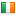 gmit.ie server is located in Ireland